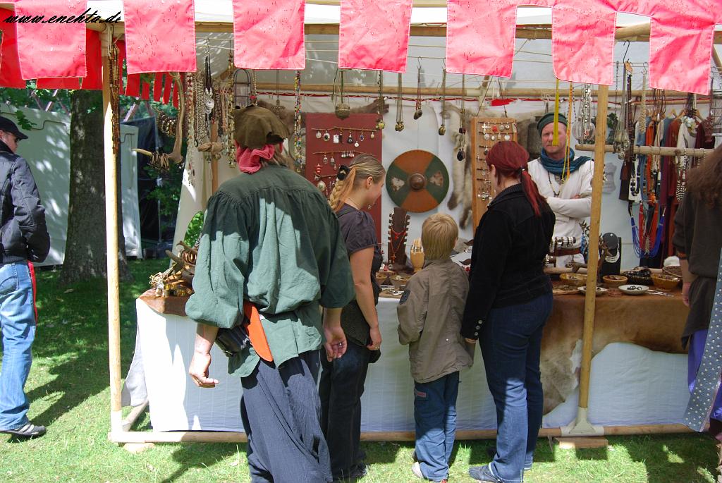 Mittelalterlich Phantasie Spectaculum vom 19.06.2010-019.jpg